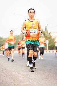 BIB: 4212, 41175
                            <button type="button" onclick="openModal(7606514)" class="btn btn-primary btn-sm float-right btn-popup" data-toggle="modal" data-target=".modal-high-quality">
                        <i class="fas fa-shopping-cart"></i> Add to Cart
                    </button>
                                            <button type="button" onclick="isThisMe(7606514, true)" class="btn btn-success btn-sm float-right btn-popup btn-isme hidden" data-toggle="tooltip" data-placement="bottom" title="นี่คือรูปของคุณใช่ไหม คลิกที่นี่เพื่อเอาเข้าอัลบั้ม">
                        <i class="fas fa-plus"></i> Add to album
                    </button>
                    <button type="button" onclick="isThisMe(7606514, false)" class="btn btn-warning btn-sm float-right btn-popup btn-isnotme hidden">
                        <i class="fas fa-ban"></i> Remove from album
                    </button>