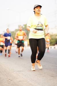 BIB: 12192, 45436
                            <button type="button" onclick="openModal(7613845)" class="btn btn-primary btn-sm float-right btn-popup" data-toggle="modal" data-target=".modal-high-quality">
                        <i class="fas fa-shopping-cart"></i> Add to Cart
                    </button>
                                            <button type="button" onclick="isThisMe(7613845, true)" class="btn btn-success btn-sm float-right btn-popup btn-isme hidden" data-toggle="tooltip" data-placement="bottom" title="นี่คือรูปของคุณใช่ไหม คลิกที่นี่เพื่อเอาเข้าอัลบั้ม">
                        <i class="fas fa-plus"></i> Add to album
                    </button>
                    <button type="button" onclick="isThisMe(7613845, false)" class="btn btn-warning btn-sm float-right btn-popup btn-isnotme hidden">
                        <i class="fas fa-ban"></i> Remove from album
                    </button>