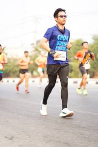 BIB: 47223
                            <button type="button" onclick="openModal(7571692)" class="btn btn-primary btn-sm float-right btn-popup" data-toggle="modal" data-target=".modal-high-quality">
                        <i class="fas fa-shopping-cart"></i> Add to Cart
                    </button>
                                            <button type="button" onclick="isThisMe(7571692, true)" class="btn btn-success btn-sm float-right btn-popup btn-isme hidden" data-toggle="tooltip" data-placement="bottom" title="นี่คือรูปของคุณใช่ไหม คลิกที่นี่เพื่อเอาเข้าอัลบั้ม">
                        <i class="fas fa-plus"></i> Add to album
                    </button>
                    <button type="button" onclick="isThisMe(7571692, false)" class="btn btn-warning btn-sm float-right btn-popup btn-isnotme hidden">
                        <i class="fas fa-ban"></i> Remove from album
                    </button>