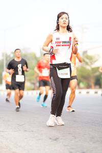 BIB: 
                            <button type="button" onclick="openModal(7570326)" class="btn btn-primary btn-sm float-right btn-popup" data-toggle="modal" data-target=".modal-high-quality">
                        <i class="fas fa-shopping-cart"></i> Add to Cart
                    </button>
                                            <button type="button" onclick="isThisMe(7570326, true)" class="btn btn-success btn-sm float-right btn-popup btn-isme hidden" data-toggle="tooltip" data-placement="bottom" title="นี่คือรูปของคุณใช่ไหม คลิกที่นี่เพื่อเอาเข้าอัลบั้ม">
                        <i class="fas fa-plus"></i> Add to album
                    </button>
                    <button type="button" onclick="isThisMe(7570326, false)" class="btn btn-warning btn-sm float-right btn-popup btn-isnotme hidden">
                        <i class="fas fa-ban"></i> Remove from album
                    </button>