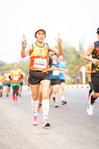 BIB: 42440
                            <button type="button" onclick="openModal(7555317)" class="btn btn-primary btn-sm float-right btn-popup" data-toggle="modal" data-target=".modal-high-quality">
                        <i class="fas fa-shopping-cart"></i> Add to Cart
                    </button>
                                            <button type="button" onclick="isThisMe(7555317, true)" class="btn btn-success btn-sm float-right btn-popup btn-isme hidden" data-toggle="tooltip" data-placement="bottom" title="นี่คือรูปของคุณใช่ไหม คลิกที่นี่เพื่อเอาเข้าอัลบั้ม">
                        <i class="fas fa-plus"></i> Add to album
                    </button>
                    <button type="button" onclick="isThisMe(7555317, false)" class="btn btn-warning btn-sm float-right btn-popup btn-isnotme hidden">
                        <i class="fas fa-ban"></i> Remove from album
                    </button>