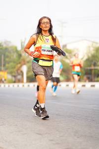 BIB: 41233, 40041
                            <button type="button" onclick="openModal(7607989)" class="btn btn-primary btn-sm float-right btn-popup" data-toggle="modal" data-target=".modal-high-quality">
                        <i class="fas fa-shopping-cart"></i> Add to Cart
                    </button>
                                            <button type="button" onclick="isThisMe(7607989, true)" class="btn btn-success btn-sm float-right btn-popup btn-isme hidden" data-toggle="tooltip" data-placement="bottom" title="นี่คือรูปของคุณใช่ไหม คลิกที่นี่เพื่อเอาเข้าอัลบั้ม">
                        <i class="fas fa-plus"></i> Add to album
                    </button>
                    <button type="button" onclick="isThisMe(7607989, false)" class="btn btn-warning btn-sm float-right btn-popup btn-isnotme hidden">
                        <i class="fas fa-ban"></i> Remove from album
                    </button>