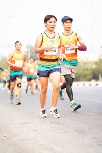 BIB: 47914
                            <button type="button" onclick="openModal(7560547)" class="btn btn-primary btn-sm float-right btn-popup" data-toggle="modal" data-target=".modal-high-quality">
                        <i class="fas fa-shopping-cart"></i> Add to Cart
                    </button>
                                            <button type="button" onclick="isThisMe(7560547, true)" class="btn btn-success btn-sm float-right btn-popup btn-isme hidden" data-toggle="tooltip" data-placement="bottom" title="นี่คือรูปของคุณใช่ไหม คลิกที่นี่เพื่อเอาเข้าอัลบั้ม">
                        <i class="fas fa-plus"></i> Add to album
                    </button>
                    <button type="button" onclick="isThisMe(7560547, false)" class="btn btn-warning btn-sm float-right btn-popup btn-isnotme hidden">
                        <i class="fas fa-ban"></i> Remove from album
                    </button>