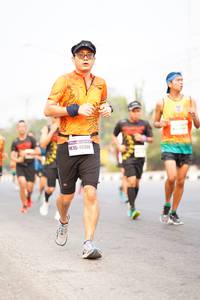 BIB: 41003
                            <button type="button" onclick="openModal(7554829)" class="btn btn-primary btn-sm float-right btn-popup" data-toggle="modal" data-target=".modal-high-quality">
                        <i class="fas fa-shopping-cart"></i> Add to Cart
                    </button>
                                            <button type="button" onclick="isThisMe(7554829, true)" class="btn btn-success btn-sm float-right btn-popup btn-isme hidden" data-toggle="tooltip" data-placement="bottom" title="นี่คือรูปของคุณใช่ไหม คลิกที่นี่เพื่อเอาเข้าอัลบั้ม">
                        <i class="fas fa-plus"></i> Add to album
                    </button>
                    <button type="button" onclick="isThisMe(7554829, false)" class="btn btn-warning btn-sm float-right btn-popup btn-isnotme hidden">
                        <i class="fas fa-ban"></i> Remove from album
                    </button>