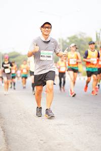 BIB: 1111
                            <button type="button" onclick="openModal(7554655)" class="btn btn-primary btn-sm float-right btn-popup" data-toggle="modal" data-target=".modal-high-quality">
                        <i class="fas fa-shopping-cart"></i> Add to Cart
                    </button>
                                            <button type="button" onclick="isThisMe(7554655, true)" class="btn btn-success btn-sm float-right btn-popup btn-isme hidden" data-toggle="tooltip" data-placement="bottom" title="นี่คือรูปของคุณใช่ไหม คลิกที่นี่เพื่อเอาเข้าอัลบั้ม">
                        <i class="fas fa-plus"></i> Add to album
                    </button>
                    <button type="button" onclick="isThisMe(7554655, false)" class="btn btn-warning btn-sm float-right btn-popup btn-isnotme hidden">
                        <i class="fas fa-ban"></i> Remove from album
                    </button>