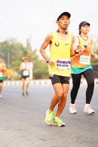 BIB: 45764
                            <button type="button" onclick="openModal(7602856)" class="btn btn-primary btn-sm float-right btn-popup" data-toggle="modal" data-target=".modal-high-quality">
                        <i class="fas fa-shopping-cart"></i> Add to Cart
                    </button>
                                            <button type="button" onclick="isThisMe(7602856, true)" class="btn btn-success btn-sm float-right btn-popup btn-isme hidden" data-toggle="tooltip" data-placement="bottom" title="นี่คือรูปของคุณใช่ไหม คลิกที่นี่เพื่อเอาเข้าอัลบั้ม">
                        <i class="fas fa-plus"></i> Add to album
                    </button>
                    <button type="button" onclick="isThisMe(7602856, false)" class="btn btn-warning btn-sm float-right btn-popup btn-isnotme hidden">
                        <i class="fas fa-ban"></i> Remove from album
                    </button>