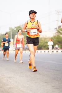 BIB: 45217
                            <button type="button" onclick="openModal(7615287)" class="btn btn-primary btn-sm float-right btn-popup" data-toggle="modal" data-target=".modal-high-quality">
                        <i class="fas fa-shopping-cart"></i> Add to Cart
                    </button>
                                            <button type="button" onclick="isThisMe(7615287, true)" class="btn btn-success btn-sm float-right btn-popup btn-isme hidden" data-toggle="tooltip" data-placement="bottom" title="นี่คือรูปของคุณใช่ไหม คลิกที่นี่เพื่อเอาเข้าอัลบั้ม">
                        <i class="fas fa-plus"></i> Add to album
                    </button>
                    <button type="button" onclick="isThisMe(7615287, false)" class="btn btn-warning btn-sm float-right btn-popup btn-isnotme hidden">
                        <i class="fas fa-ban"></i> Remove from album
                    </button>