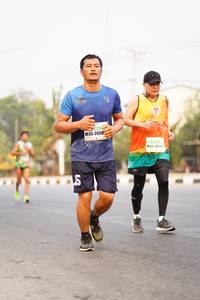 BIB: 46121
                            <button type="button" onclick="openModal(7577218)" class="btn btn-primary btn-sm float-right btn-popup" data-toggle="modal" data-target=".modal-high-quality">
                        <i class="fas fa-shopping-cart"></i> Add to Cart
                    </button>
                                            <button type="button" onclick="isThisMe(7577218, true)" class="btn btn-success btn-sm float-right btn-popup btn-isme hidden" data-toggle="tooltip" data-placement="bottom" title="นี่คือรูปของคุณใช่ไหม คลิกที่นี่เพื่อเอาเข้าอัลบั้ม">
                        <i class="fas fa-plus"></i> Add to album
                    </button>
                    <button type="button" onclick="isThisMe(7577218, false)" class="btn btn-warning btn-sm float-right btn-popup btn-isnotme hidden">
                        <i class="fas fa-ban"></i> Remove from album
                    </button>