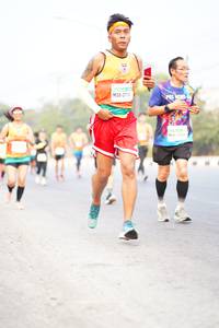 BIB: 
                            <button type="button" onclick="openModal(7548844)" class="btn btn-primary btn-sm float-right btn-popup" data-toggle="modal" data-target=".modal-high-quality">
                        <i class="fas fa-shopping-cart"></i> Add to Cart
                    </button>
                                            <button type="button" onclick="isThisMe(7548844, true)" class="btn btn-success btn-sm float-right btn-popup btn-isme hidden" data-toggle="tooltip" data-placement="bottom" title="นี่คือรูปของคุณใช่ไหม คลิกที่นี่เพื่อเอาเข้าอัลบั้ม">
                        <i class="fas fa-plus"></i> Add to album
                    </button>
                    <button type="button" onclick="isThisMe(7548844, false)" class="btn btn-warning btn-sm float-right btn-popup btn-isnotme hidden">
                        <i class="fas fa-ban"></i> Remove from album
                    </button>