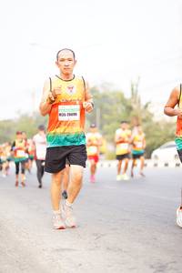 BIB: 41267
                            <button type="button" onclick="openModal(7563349)" class="btn btn-primary btn-sm float-right btn-popup" data-toggle="modal" data-target=".modal-high-quality">
                        <i class="fas fa-shopping-cart"></i> Add to Cart
                    </button>
                                            <button type="button" onclick="isThisMe(7563349, true)" class="btn btn-success btn-sm float-right btn-popup btn-isme hidden" data-toggle="tooltip" data-placement="bottom" title="นี่คือรูปของคุณใช่ไหม คลิกที่นี่เพื่อเอาเข้าอัลบั้ม">
                        <i class="fas fa-plus"></i> Add to album
                    </button>
                    <button type="button" onclick="isThisMe(7563349, false)" class="btn btn-warning btn-sm float-right btn-popup btn-isnotme hidden">
                        <i class="fas fa-ban"></i> Remove from album
                    </button>