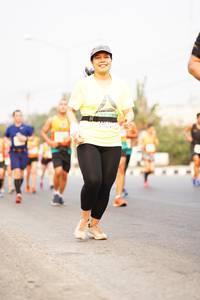 BIB: 45436
                            <button type="button" onclick="openModal(7613315)" class="btn btn-primary btn-sm float-right btn-popup" data-toggle="modal" data-target=".modal-high-quality">
                        <i class="fas fa-shopping-cart"></i> Add to Cart
                    </button>
                                            <button type="button" onclick="isThisMe(7613315, true)" class="btn btn-success btn-sm float-right btn-popup btn-isme hidden" data-toggle="tooltip" data-placement="bottom" title="นี่คือรูปของคุณใช่ไหม คลิกที่นี่เพื่อเอาเข้าอัลบั้ม">
                        <i class="fas fa-plus"></i> Add to album
                    </button>
                    <button type="button" onclick="isThisMe(7613315, false)" class="btn btn-warning btn-sm float-right btn-popup btn-isnotme hidden">
                        <i class="fas fa-ban"></i> Remove from album
                    </button>