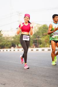 BIB: 41009
                            <button type="button" onclick="openModal(7577733)" class="btn btn-primary btn-sm float-right btn-popup" data-toggle="modal" data-target=".modal-high-quality">
                        <i class="fas fa-shopping-cart"></i> Add to Cart
                    </button>
                                            <button type="button" onclick="isThisMe(7577733, true)" class="btn btn-success btn-sm float-right btn-popup btn-isme hidden" data-toggle="tooltip" data-placement="bottom" title="นี่คือรูปของคุณใช่ไหม คลิกที่นี่เพื่อเอาเข้าอัลบั้ม">
                        <i class="fas fa-plus"></i> Add to album
                    </button>
                    <button type="button" onclick="isThisMe(7577733, false)" class="btn btn-warning btn-sm float-right btn-popup btn-isnotme hidden">
                        <i class="fas fa-ban"></i> Remove from album
                    </button>