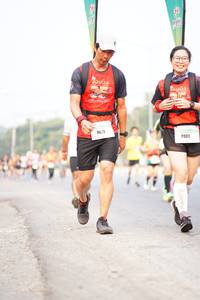 BIB: 46469
                            <button type="button" onclick="openModal(7569638)" class="btn btn-primary btn-sm float-right btn-popup" data-toggle="modal" data-target=".modal-high-quality">
                        <i class="fas fa-shopping-cart"></i> Add to Cart
                    </button>
                                            <button type="button" onclick="isThisMe(7569638, true)" class="btn btn-success btn-sm float-right btn-popup btn-isme hidden" data-toggle="tooltip" data-placement="bottom" title="นี่คือรูปของคุณใช่ไหม คลิกที่นี่เพื่อเอาเข้าอัลบั้ม">
                        <i class="fas fa-plus"></i> Add to album
                    </button>
                    <button type="button" onclick="isThisMe(7569638, false)" class="btn btn-warning btn-sm float-right btn-popup btn-isnotme hidden">
                        <i class="fas fa-ban"></i> Remove from album
                    </button>