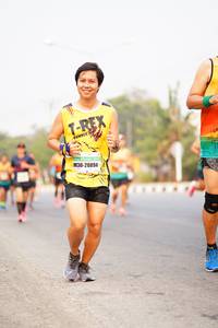 BIB: 42979
                            <button type="button" onclick="openModal(7582862)" class="btn btn-primary btn-sm float-right btn-popup" data-toggle="modal" data-target=".modal-high-quality">
                        <i class="fas fa-shopping-cart"></i> Add to Cart
                    </button>
                                            <button type="button" onclick="isThisMe(7582862, true)" class="btn btn-success btn-sm float-right btn-popup btn-isme hidden" data-toggle="tooltip" data-placement="bottom" title="นี่คือรูปของคุณใช่ไหม คลิกที่นี่เพื่อเอาเข้าอัลบั้ม">
                        <i class="fas fa-plus"></i> Add to album
                    </button>
                    <button type="button" onclick="isThisMe(7582862, false)" class="btn btn-warning btn-sm float-right btn-popup btn-isnotme hidden">
                        <i class="fas fa-ban"></i> Remove from album
                    </button>