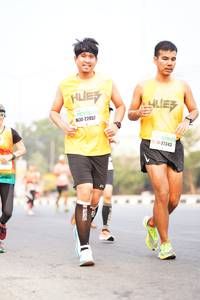 BIB: 47127
                            <button type="button" onclick="openModal(7568712)" class="btn btn-primary btn-sm float-right btn-popup" data-toggle="modal" data-target=".modal-high-quality">
                        <i class="fas fa-shopping-cart"></i> Add to Cart
                    </button>
                                            <button type="button" onclick="isThisMe(7568712, true)" class="btn btn-success btn-sm float-right btn-popup btn-isme hidden" data-toggle="tooltip" data-placement="bottom" title="นี่คือรูปของคุณใช่ไหม คลิกที่นี่เพื่อเอาเข้าอัลบั้ม">
                        <i class="fas fa-plus"></i> Add to album
                    </button>
                    <button type="button" onclick="isThisMe(7568712, false)" class="btn btn-warning btn-sm float-right btn-popup btn-isnotme hidden">
                        <i class="fas fa-ban"></i> Remove from album
                    </button>