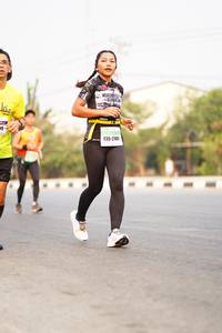 BIB: 45672
                            <button type="button" onclick="openModal(7604000)" class="btn btn-primary btn-sm float-right btn-popup" data-toggle="modal" data-target=".modal-high-quality">
                        <i class="fas fa-shopping-cart"></i> Add to Cart
                    </button>
                                            <button type="button" onclick="isThisMe(7604000, true)" class="btn btn-success btn-sm float-right btn-popup btn-isme hidden" data-toggle="tooltip" data-placement="bottom" title="นี่คือรูปของคุณใช่ไหม คลิกที่นี่เพื่อเอาเข้าอัลบั้ม">
                        <i class="fas fa-plus"></i> Add to album
                    </button>
                    <button type="button" onclick="isThisMe(7604000, false)" class="btn btn-warning btn-sm float-right btn-popup btn-isnotme hidden">
                        <i class="fas fa-ban"></i> Remove from album
                    </button>