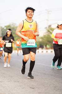 BIB: 0846
                            <button type="button" onclick="openModal(7589383)" class="btn btn-primary btn-sm float-right btn-popup" data-toggle="modal" data-target=".modal-high-quality">
                        <i class="fas fa-shopping-cart"></i> Add to Cart
                    </button>
                                            <button type="button" onclick="isThisMe(7589383, true)" class="btn btn-success btn-sm float-right btn-popup btn-isme hidden" data-toggle="tooltip" data-placement="bottom" title="นี่คือรูปของคุณใช่ไหม คลิกที่นี่เพื่อเอาเข้าอัลบั้ม">
                        <i class="fas fa-plus"></i> Add to album
                    </button>
                    <button type="button" onclick="isThisMe(7589383, false)" class="btn btn-warning btn-sm float-right btn-popup btn-isnotme hidden">
                        <i class="fas fa-ban"></i> Remove from album
                    </button>