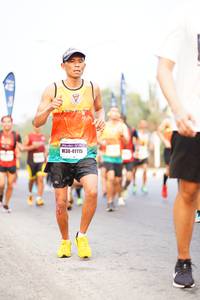 BIB: 12195, 41031
                            <button type="button" onclick="openModal(7572497)" class="btn btn-primary btn-sm float-right btn-popup" data-toggle="modal" data-target=".modal-high-quality">
                        <i class="fas fa-shopping-cart"></i> Add to Cart
                    </button>
                                            <button type="button" onclick="isThisMe(7572497, true)" class="btn btn-success btn-sm float-right btn-popup btn-isme hidden" data-toggle="tooltip" data-placement="bottom" title="นี่คือรูปของคุณใช่ไหม คลิกที่นี่เพื่อเอาเข้าอัลบั้ม">
                        <i class="fas fa-plus"></i> Add to album
                    </button>
                    <button type="button" onclick="isThisMe(7572497, false)" class="btn btn-warning btn-sm float-right btn-popup btn-isnotme hidden">
                        <i class="fas fa-ban"></i> Remove from album
                    </button>