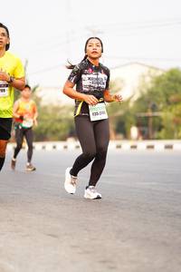 BIB: 45672
                            <button type="button" onclick="openModal(7604229)" class="btn btn-primary btn-sm float-right btn-popup" data-toggle="modal" data-target=".modal-high-quality">
                        <i class="fas fa-shopping-cart"></i> Add to Cart
                    </button>
                                            <button type="button" onclick="isThisMe(7604229, true)" class="btn btn-success btn-sm float-right btn-popup btn-isme hidden" data-toggle="tooltip" data-placement="bottom" title="นี่คือรูปของคุณใช่ไหม คลิกที่นี่เพื่อเอาเข้าอัลบั้ม">
                        <i class="fas fa-plus"></i> Add to album
                    </button>
                    <button type="button" onclick="isThisMe(7604229, false)" class="btn btn-warning btn-sm float-right btn-popup btn-isnotme hidden">
                        <i class="fas fa-ban"></i> Remove from album
                    </button>