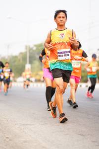 BIB: 4215
                            <button type="button" onclick="openModal(7610384)" class="btn btn-primary btn-sm float-right btn-popup" data-toggle="modal" data-target=".modal-high-quality">
                        <i class="fas fa-shopping-cart"></i> Add to Cart
                    </button>
                                            <button type="button" onclick="isThisMe(7610384, true)" class="btn btn-success btn-sm float-right btn-popup btn-isme hidden" data-toggle="tooltip" data-placement="bottom" title="นี่คือรูปของคุณใช่ไหม คลิกที่นี่เพื่อเอาเข้าอัลบั้ม">
                        <i class="fas fa-plus"></i> Add to album
                    </button>
                    <button type="button" onclick="isThisMe(7610384, false)" class="btn btn-warning btn-sm float-right btn-popup btn-isnotme hidden">
                        <i class="fas fa-ban"></i> Remove from album
                    </button>