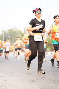 BIB: 40345
                            <button type="button" onclick="openModal(7560496)" class="btn btn-primary btn-sm float-right btn-popup" data-toggle="modal" data-target=".modal-high-quality">
                        <i class="fas fa-shopping-cart"></i> Add to Cart
                    </button>
                                            <button type="button" onclick="isThisMe(7560496, true)" class="btn btn-success btn-sm float-right btn-popup btn-isme hidden" data-toggle="tooltip" data-placement="bottom" title="นี่คือรูปของคุณใช่ไหม คลิกที่นี่เพื่อเอาเข้าอัลบั้ม">
                        <i class="fas fa-plus"></i> Add to album
                    </button>
                    <button type="button" onclick="isThisMe(7560496, false)" class="btn btn-warning btn-sm float-right btn-popup btn-isnotme hidden">
                        <i class="fas fa-ban"></i> Remove from album
                    </button>