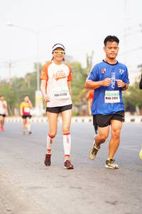 BIB: 45919
                            <button type="button" onclick="openModal(7576874)" class="btn btn-primary btn-sm float-right btn-popup" data-toggle="modal" data-target=".modal-high-quality">
                        <i class="fas fa-shopping-cart"></i> Add to Cart
                    </button>
                                            <button type="button" onclick="isThisMe(7576874, true)" class="btn btn-success btn-sm float-right btn-popup btn-isme hidden" data-toggle="tooltip" data-placement="bottom" title="นี่คือรูปของคุณใช่ไหม คลิกที่นี่เพื่อเอาเข้าอัลบั้ม">
                        <i class="fas fa-plus"></i> Add to album
                    </button>
                    <button type="button" onclick="isThisMe(7576874, false)" class="btn btn-warning btn-sm float-right btn-popup btn-isnotme hidden">
                        <i class="fas fa-ban"></i> Remove from album
                    </button>