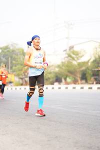 BIB: 41986
                            <button type="button" onclick="openModal(7556808)" class="btn btn-primary btn-sm float-right btn-popup" data-toggle="modal" data-target=".modal-high-quality">
                        <i class="fas fa-shopping-cart"></i> Add to Cart
                    </button>
                                            <button type="button" onclick="isThisMe(7556808, true)" class="btn btn-success btn-sm float-right btn-popup btn-isme hidden" data-toggle="tooltip" data-placement="bottom" title="นี่คือรูปของคุณใช่ไหม คลิกที่นี่เพื่อเอาเข้าอัลบั้ม">
                        <i class="fas fa-plus"></i> Add to album
                    </button>
                    <button type="button" onclick="isThisMe(7556808, false)" class="btn btn-warning btn-sm float-right btn-popup btn-isnotme hidden">
                        <i class="fas fa-ban"></i> Remove from album
                    </button>