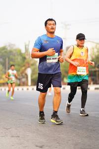 BIB: 46121
                            <button type="button" onclick="openModal(7577458)" class="btn btn-primary btn-sm float-right btn-popup" data-toggle="modal" data-target=".modal-high-quality">
                        <i class="fas fa-shopping-cart"></i> Add to Cart
                    </button>
                                            <button type="button" onclick="isThisMe(7577458, true)" class="btn btn-success btn-sm float-right btn-popup btn-isme hidden" data-toggle="tooltip" data-placement="bottom" title="นี่คือรูปของคุณใช่ไหม คลิกที่นี่เพื่อเอาเข้าอัลบั้ม">
                        <i class="fas fa-plus"></i> Add to album
                    </button>
                    <button type="button" onclick="isThisMe(7577458, false)" class="btn btn-warning btn-sm float-right btn-popup btn-isnotme hidden">
                        <i class="fas fa-ban"></i> Remove from album
                    </button>