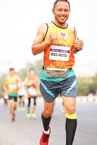 BIB: 15394
                            <button type="button" onclick="openModal(7557177)" class="btn btn-primary btn-sm float-right btn-popup" data-toggle="modal" data-target=".modal-high-quality">
                        <i class="fas fa-shopping-cart"></i> Add to Cart
                    </button>
                                            <button type="button" onclick="isThisMe(7557177, true)" class="btn btn-success btn-sm float-right btn-popup btn-isme hidden" data-toggle="tooltip" data-placement="bottom" title="นี่คือรูปของคุณใช่ไหม คลิกที่นี่เพื่อเอาเข้าอัลบั้ม">
                        <i class="fas fa-plus"></i> Add to album
                    </button>
                    <button type="button" onclick="isThisMe(7557177, false)" class="btn btn-warning btn-sm float-right btn-popup btn-isnotme hidden">
                        <i class="fas fa-ban"></i> Remove from album
                    </button>