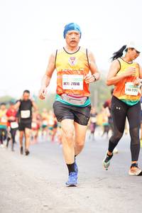 BIB: 48111
                            <button type="button" onclick="openModal(7569239)" class="btn btn-primary btn-sm float-right btn-popup" data-toggle="modal" data-target=".modal-high-quality">
                        <i class="fas fa-shopping-cart"></i> Add to Cart
                    </button>
                                            <button type="button" onclick="isThisMe(7569239, true)" class="btn btn-success btn-sm float-right btn-popup btn-isme hidden" data-toggle="tooltip" data-placement="bottom" title="นี่คือรูปของคุณใช่ไหม คลิกที่นี่เพื่อเอาเข้าอัลบั้ม">
                        <i class="fas fa-plus"></i> Add to album
                    </button>
                    <button type="button" onclick="isThisMe(7569239, false)" class="btn btn-warning btn-sm float-right btn-popup btn-isnotme hidden">
                        <i class="fas fa-ban"></i> Remove from album
                    </button>