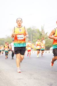 BIB: 41267
                            <button type="button" onclick="openModal(7563340)" class="btn btn-primary btn-sm float-right btn-popup" data-toggle="modal" data-target=".modal-high-quality">
                        <i class="fas fa-shopping-cart"></i> Add to Cart
                    </button>
                                            <button type="button" onclick="isThisMe(7563340, true)" class="btn btn-success btn-sm float-right btn-popup btn-isme hidden" data-toggle="tooltip" data-placement="bottom" title="นี่คือรูปของคุณใช่ไหม คลิกที่นี่เพื่อเอาเข้าอัลบั้ม">
                        <i class="fas fa-plus"></i> Add to album
                    </button>
                    <button type="button" onclick="isThisMe(7563340, false)" class="btn btn-warning btn-sm float-right btn-popup btn-isnotme hidden">
                        <i class="fas fa-ban"></i> Remove from album
                    </button>