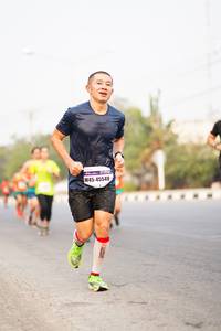 BIB: 451
                            <button type="button" onclick="openModal(7578963)" class="btn btn-primary btn-sm float-right btn-popup" data-toggle="modal" data-target=".modal-high-quality">
                        <i class="fas fa-shopping-cart"></i> Add to Cart
                    </button>
                                            <button type="button" onclick="isThisMe(7578963, true)" class="btn btn-success btn-sm float-right btn-popup btn-isme hidden" data-toggle="tooltip" data-placement="bottom" title="นี่คือรูปของคุณใช่ไหม คลิกที่นี่เพื่อเอาเข้าอัลบั้ม">
                        <i class="fas fa-plus"></i> Add to album
                    </button>
                    <button type="button" onclick="isThisMe(7578963, false)" class="btn btn-warning btn-sm float-right btn-popup btn-isnotme hidden">
                        <i class="fas fa-ban"></i> Remove from album
                    </button>