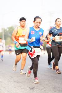 BIB: 41388
                            <button type="button" onclick="openModal(7567373)" class="btn btn-primary btn-sm float-right btn-popup" data-toggle="modal" data-target=".modal-high-quality">
                        <i class="fas fa-shopping-cart"></i> Add to Cart
                    </button>
                                            <button type="button" onclick="isThisMe(7567373, true)" class="btn btn-success btn-sm float-right btn-popup btn-isme hidden" data-toggle="tooltip" data-placement="bottom" title="นี่คือรูปของคุณใช่ไหม คลิกที่นี่เพื่อเอาเข้าอัลบั้ม">
                        <i class="fas fa-plus"></i> Add to album
                    </button>
                    <button type="button" onclick="isThisMe(7567373, false)" class="btn btn-warning btn-sm float-right btn-popup btn-isnotme hidden">
                        <i class="fas fa-ban"></i> Remove from album
                    </button>