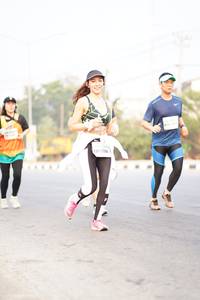 BIB: 4261
                            <button type="button" onclick="openModal(7574791)" class="btn btn-primary btn-sm float-right btn-popup" data-toggle="modal" data-target=".modal-high-quality">
                        <i class="fas fa-shopping-cart"></i> Add to Cart
                    </button>
                                            <button type="button" onclick="isThisMe(7574791, true)" class="btn btn-success btn-sm float-right btn-popup btn-isme hidden" data-toggle="tooltip" data-placement="bottom" title="นี่คือรูปของคุณใช่ไหม คลิกที่นี่เพื่อเอาเข้าอัลบั้ม">
                        <i class="fas fa-plus"></i> Add to album
                    </button>
                    <button type="button" onclick="isThisMe(7574791, false)" class="btn btn-warning btn-sm float-right btn-popup btn-isnotme hidden">
                        <i class="fas fa-ban"></i> Remove from album
                    </button>