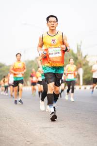 BIB: 41175
                            <button type="button" onclick="openModal(7606237)" class="btn btn-primary btn-sm float-right btn-popup" data-toggle="modal" data-target=".modal-high-quality">
                        <i class="fas fa-shopping-cart"></i> Add to Cart
                    </button>
                                            <button type="button" onclick="isThisMe(7606237, true)" class="btn btn-success btn-sm float-right btn-popup btn-isme hidden" data-toggle="tooltip" data-placement="bottom" title="นี่คือรูปของคุณใช่ไหม คลิกที่นี่เพื่อเอาเข้าอัลบั้ม">
                        <i class="fas fa-plus"></i> Add to album
                    </button>
                    <button type="button" onclick="isThisMe(7606237, false)" class="btn btn-warning btn-sm float-right btn-popup btn-isnotme hidden">
                        <i class="fas fa-ban"></i> Remove from album
                    </button>