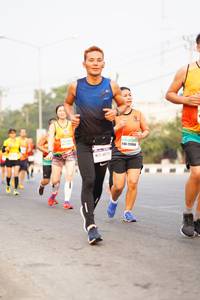 BIB: 45547
                            <button type="button" onclick="openModal(7576690)" class="btn btn-primary btn-sm float-right btn-popup" data-toggle="modal" data-target=".modal-high-quality">
                        <i class="fas fa-shopping-cart"></i> Add to Cart
                    </button>
                                            <button type="button" onclick="isThisMe(7576690, true)" class="btn btn-success btn-sm float-right btn-popup btn-isme hidden" data-toggle="tooltip" data-placement="bottom" title="นี่คือรูปของคุณใช่ไหม คลิกที่นี่เพื่อเอาเข้าอัลบั้ม">
                        <i class="fas fa-plus"></i> Add to album
                    </button>
                    <button type="button" onclick="isThisMe(7576690, false)" class="btn btn-warning btn-sm float-right btn-popup btn-isnotme hidden">
                        <i class="fas fa-ban"></i> Remove from album
                    </button>