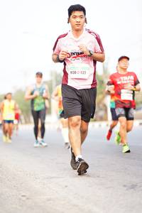 BIB: 7647
                            <button type="button" onclick="openModal(7567929)" class="btn btn-primary btn-sm float-right btn-popup" data-toggle="modal" data-target=".modal-high-quality">
                        <i class="fas fa-shopping-cart"></i> Add to Cart
                    </button>
                                            <button type="button" onclick="isThisMe(7567929, true)" class="btn btn-success btn-sm float-right btn-popup btn-isme hidden" data-toggle="tooltip" data-placement="bottom" title="นี่คือรูปของคุณใช่ไหม คลิกที่นี่เพื่อเอาเข้าอัลบั้ม">
                        <i class="fas fa-plus"></i> Add to album
                    </button>
                    <button type="button" onclick="isThisMe(7567929, false)" class="btn btn-warning btn-sm float-right btn-popup btn-isnotme hidden">
                        <i class="fas fa-ban"></i> Remove from album
                    </button>