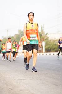 BIB: 
                            <button type="button" onclick="openModal(7606638)" class="btn btn-primary btn-sm float-right btn-popup" data-toggle="modal" data-target=".modal-high-quality">
                        <i class="fas fa-shopping-cart"></i> Add to Cart
                    </button>
                                            <button type="button" onclick="isThisMe(7606638, true)" class="btn btn-success btn-sm float-right btn-popup btn-isme hidden" data-toggle="tooltip" data-placement="bottom" title="นี่คือรูปของคุณใช่ไหม คลิกที่นี่เพื่อเอาเข้าอัลบั้ม">
                        <i class="fas fa-plus"></i> Add to album
                    </button>
                    <button type="button" onclick="isThisMe(7606638, false)" class="btn btn-warning btn-sm float-right btn-popup btn-isnotme hidden">
                        <i class="fas fa-ban"></i> Remove from album
                    </button>