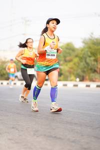 BIB: 47219
                            <button type="button" onclick="openModal(7624058)" class="btn btn-primary btn-sm float-right btn-popup" data-toggle="modal" data-target=".modal-high-quality">
                        <i class="fas fa-shopping-cart"></i> Add to Cart
                    </button>
                                            <button type="button" onclick="isThisMe(7624058, true)" class="btn btn-success btn-sm float-right btn-popup btn-isme hidden" data-toggle="tooltip" data-placement="bottom" title="นี่คือรูปของคุณใช่ไหม คลิกที่นี่เพื่อเอาเข้าอัลบั้ม">
                        <i class="fas fa-plus"></i> Add to album
                    </button>
                    <button type="button" onclick="isThisMe(7624058, false)" class="btn btn-warning btn-sm float-right btn-popup btn-isnotme hidden">
                        <i class="fas fa-ban"></i> Remove from album
                    </button>