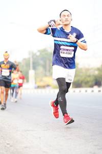 BIB: 
                            <button type="button" onclick="openModal(7552555)" class="btn btn-primary btn-sm float-right btn-popup" data-toggle="modal" data-target=".modal-high-quality">
                        <i class="fas fa-shopping-cart"></i> Add to Cart
                    </button>
                                            <button type="button" onclick="isThisMe(7552555, true)" class="btn btn-success btn-sm float-right btn-popup btn-isme hidden" data-toggle="tooltip" data-placement="bottom" title="นี่คือรูปของคุณใช่ไหม คลิกที่นี่เพื่อเอาเข้าอัลบั้ม">
                        <i class="fas fa-plus"></i> Add to album
                    </button>
                    <button type="button" onclick="isThisMe(7552555, false)" class="btn btn-warning btn-sm float-right btn-popup btn-isnotme hidden">
                        <i class="fas fa-ban"></i> Remove from album
                    </button>