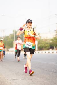 BIB: 40364
                            <button type="button" onclick="openModal(7599905)" class="btn btn-primary btn-sm float-right btn-popup" data-toggle="modal" data-target=".modal-high-quality">
                        <i class="fas fa-shopping-cart"></i> Add to Cart
                    </button>
                                            <button type="button" onclick="isThisMe(7599905, true)" class="btn btn-success btn-sm float-right btn-popup btn-isme hidden" data-toggle="tooltip" data-placement="bottom" title="นี่คือรูปของคุณใช่ไหม คลิกที่นี่เพื่อเอาเข้าอัลบั้ม">
                        <i class="fas fa-plus"></i> Add to album
                    </button>
                    <button type="button" onclick="isThisMe(7599905, false)" class="btn btn-warning btn-sm float-right btn-popup btn-isnotme hidden">
                        <i class="fas fa-ban"></i> Remove from album
                    </button>