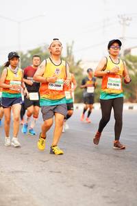 BIB: 4216
                            <button type="button" onclick="openModal(7576334)" class="btn btn-primary btn-sm float-right btn-popup" data-toggle="modal" data-target=".modal-high-quality">
                        <i class="fas fa-shopping-cart"></i> Add to Cart
                    </button>
                                            <button type="button" onclick="isThisMe(7576334, true)" class="btn btn-success btn-sm float-right btn-popup btn-isme hidden" data-toggle="tooltip" data-placement="bottom" title="นี่คือรูปของคุณใช่ไหม คลิกที่นี่เพื่อเอาเข้าอัลบั้ม">
                        <i class="fas fa-plus"></i> Add to album
                    </button>
                    <button type="button" onclick="isThisMe(7576334, false)" class="btn btn-warning btn-sm float-right btn-popup btn-isnotme hidden">
                        <i class="fas fa-ban"></i> Remove from album
                    </button>