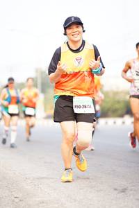 BIB: 45096
                            <button type="button" onclick="openModal(7570905)" class="btn btn-primary btn-sm float-right btn-popup" data-toggle="modal" data-target=".modal-high-quality">
                        <i class="fas fa-shopping-cart"></i> Add to Cart
                    </button>
                                            <button type="button" onclick="isThisMe(7570905, true)" class="btn btn-success btn-sm float-right btn-popup btn-isme hidden" data-toggle="tooltip" data-placement="bottom" title="นี่คือรูปของคุณใช่ไหม คลิกที่นี่เพื่อเอาเข้าอัลบั้ม">
                        <i class="fas fa-plus"></i> Add to album
                    </button>
                    <button type="button" onclick="isThisMe(7570905, false)" class="btn btn-warning btn-sm float-right btn-popup btn-isnotme hidden">
                        <i class="fas fa-ban"></i> Remove from album
                    </button>