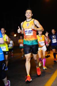 BIB: 42038
                            <button type="button" onclick="openModal(7615296)" class="btn btn-primary btn-sm float-right btn-popup" data-toggle="modal" data-target=".modal-high-quality">
                        <i class="fas fa-shopping-cart"></i> Add to Cart
                    </button>
                                            <button type="button" onclick="isThisMe(7615296, true)" class="btn btn-success btn-sm float-right btn-popup btn-isme hidden" data-toggle="tooltip" data-placement="bottom" title="นี่คือรูปของคุณใช่ไหม คลิกที่นี่เพื่อเอาเข้าอัลบั้ม">
                        <i class="fas fa-plus"></i> Add to album
                    </button>
                    <button type="button" onclick="isThisMe(7615296, false)" class="btn btn-warning btn-sm float-right btn-popup btn-isnotme hidden">
                        <i class="fas fa-ban"></i> Remove from album
                    </button>