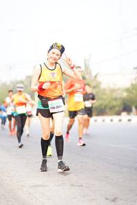 BIB: 46524
                            <button type="button" onclick="openModal(7572798)" class="btn btn-primary btn-sm float-right btn-popup" data-toggle="modal" data-target=".modal-high-quality">
                        <i class="fas fa-shopping-cart"></i> Add to Cart
                    </button>
                                            <button type="button" onclick="isThisMe(7572798, true)" class="btn btn-success btn-sm float-right btn-popup btn-isme hidden" data-toggle="tooltip" data-placement="bottom" title="นี่คือรูปของคุณใช่ไหม คลิกที่นี่เพื่อเอาเข้าอัลบั้ม">
                        <i class="fas fa-plus"></i> Add to album
                    </button>
                    <button type="button" onclick="isThisMe(7572798, false)" class="btn btn-warning btn-sm float-right btn-popup btn-isnotme hidden">
                        <i class="fas fa-ban"></i> Remove from album
                    </button>