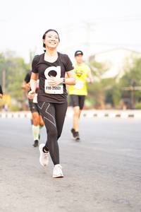 BIB: 46183
                            <button type="button" onclick="openModal(7553456)" class="btn btn-primary btn-sm float-right btn-popup" data-toggle="modal" data-target=".modal-high-quality">
                        <i class="fas fa-shopping-cart"></i> Add to Cart
                    </button>
                                            <button type="button" onclick="isThisMe(7553456, true)" class="btn btn-success btn-sm float-right btn-popup btn-isme hidden" data-toggle="tooltip" data-placement="bottom" title="นี่คือรูปของคุณใช่ไหม คลิกที่นี่เพื่อเอาเข้าอัลบั้ม">
                        <i class="fas fa-plus"></i> Add to album
                    </button>
                    <button type="button" onclick="isThisMe(7553456, false)" class="btn btn-warning btn-sm float-right btn-popup btn-isnotme hidden">
                        <i class="fas fa-ban"></i> Remove from album
                    </button>