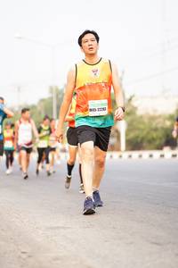 BIB: 41439
                            <button type="button" onclick="openModal(7607032)" class="btn btn-primary btn-sm float-right btn-popup" data-toggle="modal" data-target=".modal-high-quality">
                        <i class="fas fa-shopping-cart"></i> Add to Cart
                    </button>
                                            <button type="button" onclick="isThisMe(7607032, true)" class="btn btn-success btn-sm float-right btn-popup btn-isme hidden" data-toggle="tooltip" data-placement="bottom" title="นี่คือรูปของคุณใช่ไหม คลิกที่นี่เพื่อเอาเข้าอัลบั้ม">
                        <i class="fas fa-plus"></i> Add to album
                    </button>
                    <button type="button" onclick="isThisMe(7607032, false)" class="btn btn-warning btn-sm float-right btn-popup btn-isnotme hidden">
                        <i class="fas fa-ban"></i> Remove from album
                    </button>