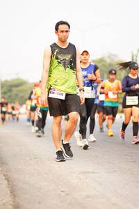 BIB: 42335
                            <button type="button" onclick="openModal(7622288)" class="btn btn-primary btn-sm float-right btn-popup" data-toggle="modal" data-target=".modal-high-quality">
                        <i class="fas fa-shopping-cart"></i> Add to Cart
                    </button>
                                            <button type="button" onclick="isThisMe(7622288, true)" class="btn btn-success btn-sm float-right btn-popup btn-isme hidden" data-toggle="tooltip" data-placement="bottom" title="นี่คือรูปของคุณใช่ไหม คลิกที่นี่เพื่อเอาเข้าอัลบั้ม">
                        <i class="fas fa-plus"></i> Add to album
                    </button>
                    <button type="button" onclick="isThisMe(7622288, false)" class="btn btn-warning btn-sm float-right btn-popup btn-isnotme hidden">
                        <i class="fas fa-ban"></i> Remove from album
                    </button>