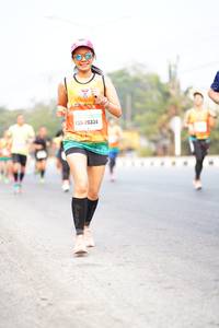 BIB: 
                            <button type="button" onclick="openModal(7549143)" class="btn btn-primary btn-sm float-right btn-popup" data-toggle="modal" data-target=".modal-high-quality">
                        <i class="fas fa-shopping-cart"></i> Add to Cart
                    </button>
                                            <button type="button" onclick="isThisMe(7549143, true)" class="btn btn-success btn-sm float-right btn-popup btn-isme hidden" data-toggle="tooltip" data-placement="bottom" title="นี่คือรูปของคุณใช่ไหม คลิกที่นี่เพื่อเอาเข้าอัลบั้ม">
                        <i class="fas fa-plus"></i> Add to album
                    </button>
                    <button type="button" onclick="isThisMe(7549143, false)" class="btn btn-warning btn-sm float-right btn-popup btn-isnotme hidden">
                        <i class="fas fa-ban"></i> Remove from album
                    </button>