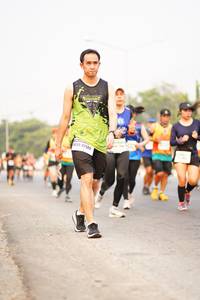 BIB: 42335
                            <button type="button" onclick="openModal(7622256)" class="btn btn-primary btn-sm float-right btn-popup" data-toggle="modal" data-target=".modal-high-quality">
                        <i class="fas fa-shopping-cart"></i> Add to Cart
                    </button>
                                            <button type="button" onclick="isThisMe(7622256, true)" class="btn btn-success btn-sm float-right btn-popup btn-isme hidden" data-toggle="tooltip" data-placement="bottom" title="นี่คือรูปของคุณใช่ไหม คลิกที่นี่เพื่อเอาเข้าอัลบั้ม">
                        <i class="fas fa-plus"></i> Add to album
                    </button>
                    <button type="button" onclick="isThisMe(7622256, false)" class="btn btn-warning btn-sm float-right btn-popup btn-isnotme hidden">
                        <i class="fas fa-ban"></i> Remove from album
                    </button>